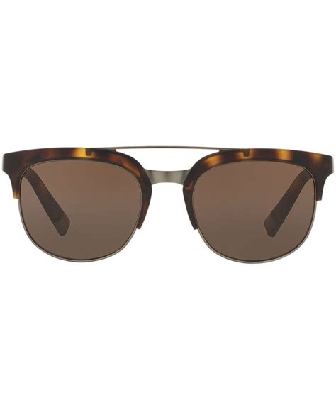 Dolce&Gabbana Sunglasses, DG6103 